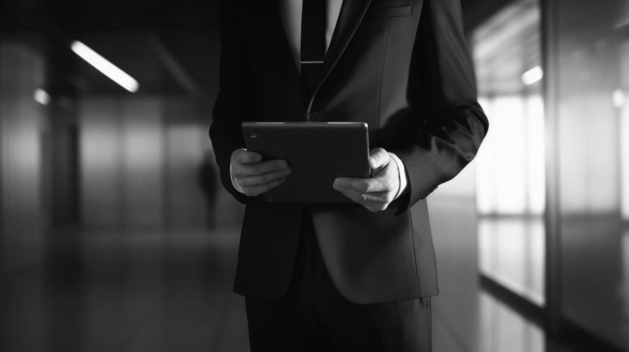 Professional meet and greet service at Paris airport with private chauffeur welcome.